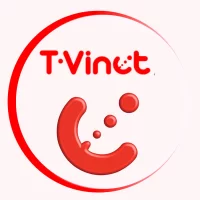 Inet Tv Digital