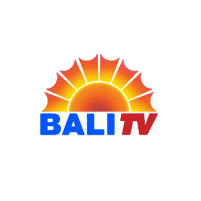 Bali TV