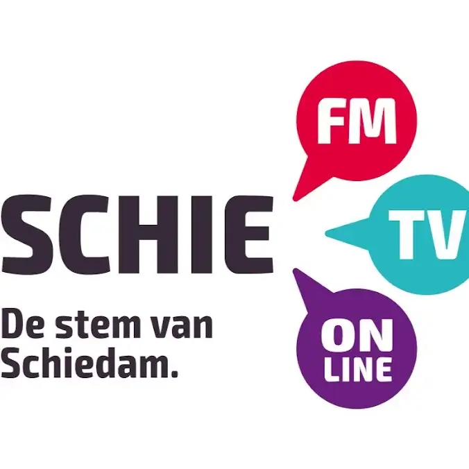 Schie TV