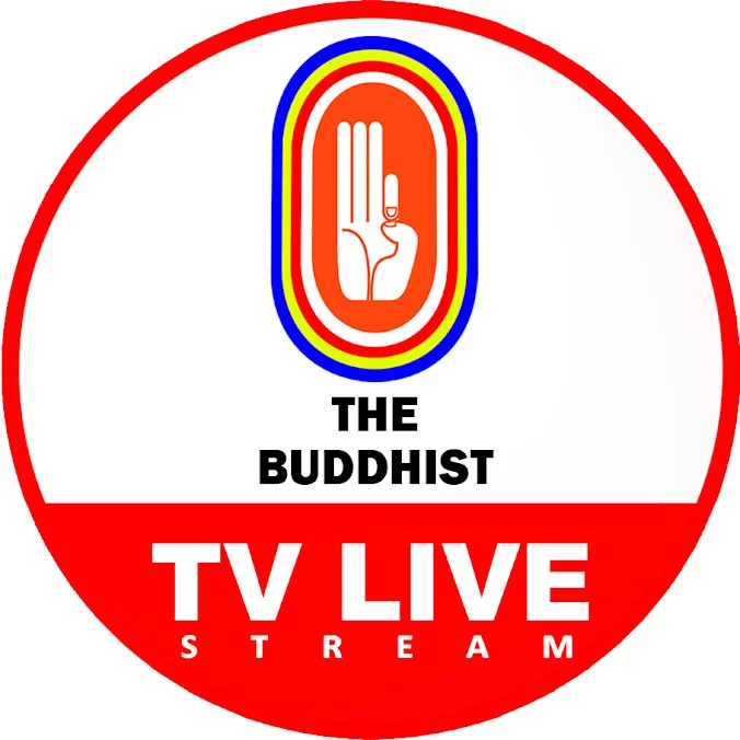 The Buddhist Tv