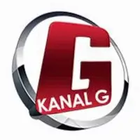 Kanal G