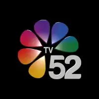 TV52